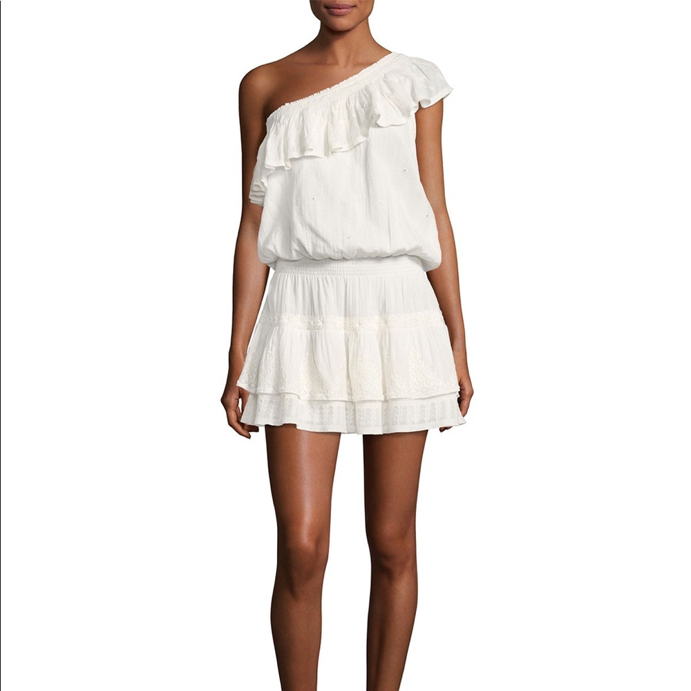 Joie Koda Dress